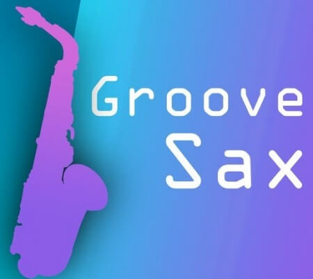 Cj Rhen Groove Sax WAV